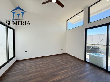 CASA SÚPER BONITA EN VENTA EN ALTOZANO