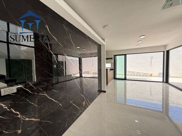 CASA SÚPER BONITA EN VENTA EN ALTOZANO