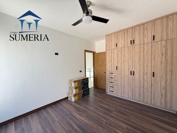 CASA SÚPER BONITA EN VENTA EN ALTOZANO