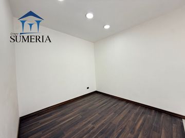 CASA SÚPER BONITA EN VENTA EN ALTOZANO