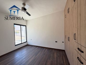 CASA SÚPER BONITA EN VENTA EN ALTOZANO