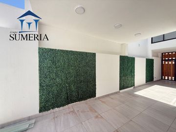 CASA SÚPER BONITA EN VENTA EN ALTOZANO