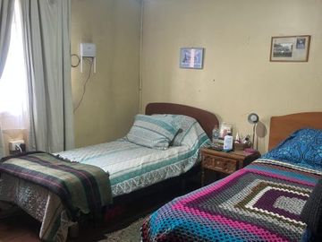 vendo casa en valle lo herrera, san bernardo