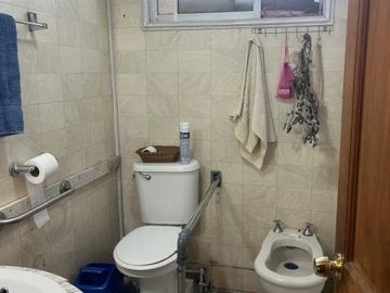 vendo casa en valle lo herrera, san bernardo