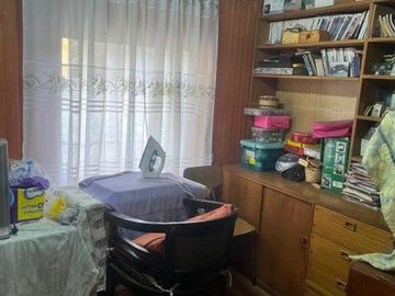 vendo casa en valle lo herrera, san bernardo
