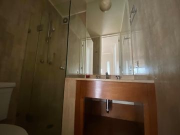 VENTA DE DEPARTAMENTO, EN COLONIA JARDINES DEL PEDREGAL, COYOACÁN
