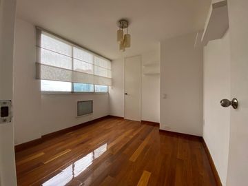 VENTA DE DEPARTAMENTO, EN COLONIA JARDINES DEL PEDREGAL, COYOACÁN