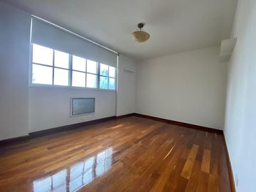 VENTA DE DEPARTAMENTO, EN COLONIA JARDINES DEL PEDREGAL, COYOACÁN