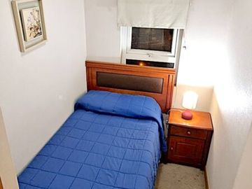 Departamento en Valparaíso
