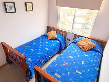 Departamento en Valparaíso