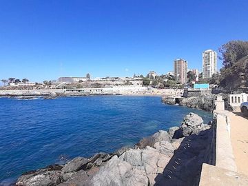 Departamento en Valparaíso