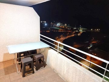 Departamento en Valparaíso