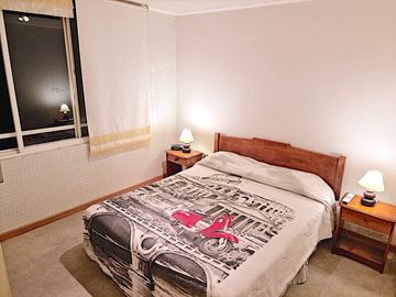 Departamento en Valparaíso