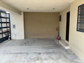 Casa en Venta por el Aeropuerto