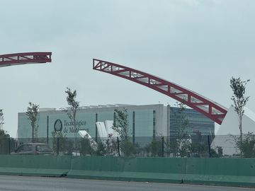 Casa en Venta por el Aeropuerto
