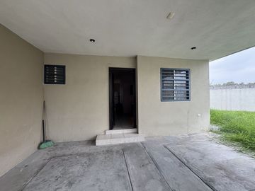 Casa en Venta por el Aeropuerto