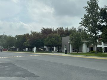 Casa en Venta por el Aeropuerto