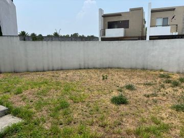 Casa en Venta por el Aeropuerto