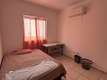 Casa en Venta por el Aeropuerto