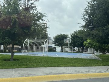 Casa en Venta por el Aeropuerto