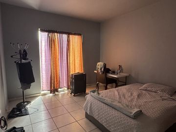 Casa en Venta por el Aeropuerto