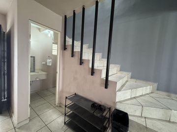 Casa en Venta por el Aeropuerto