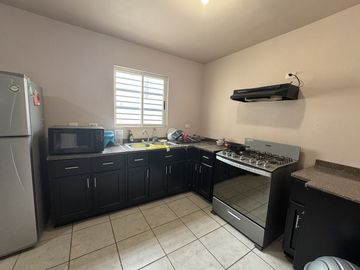 Casa en Venta por el Aeropuerto