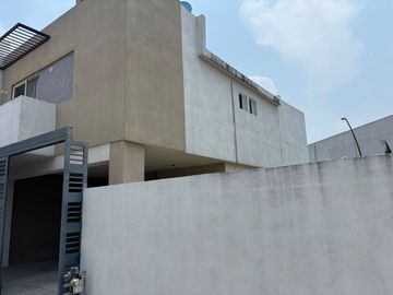 Casa en Venta por el Aeropuerto