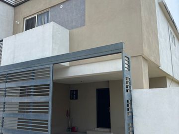 Casa en Venta por el Aeropuerto