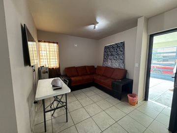 Casa en Venta por el Aeropuerto