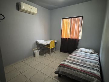 Casa en Venta por el Aeropuerto