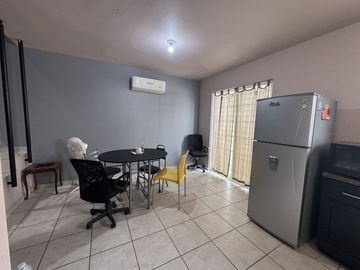 Casa en Venta por el Aeropuerto