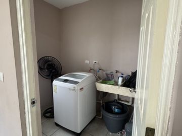 Casa en Venta por el Aeropuerto