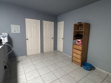 Casa en Venta por el Aeropuerto