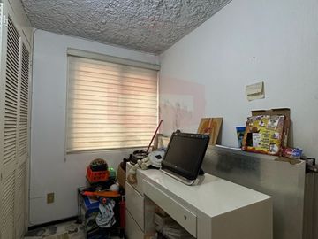 AMÉRICAS Y LÓPEZ MATEOS DEPARTAMENTO EN VENTA