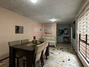 AMÉRICAS Y LÓPEZ MATEOS DEPARTAMENTO EN VENTA
