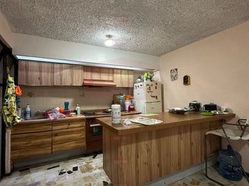 AMÉRICAS Y LÓPEZ MATEOS DEPARTAMENTO EN VENTA