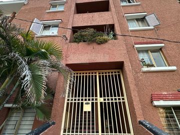 AMÉRICAS Y LÓPEZ MATEOS DEPARTAMENTO EN VENTA