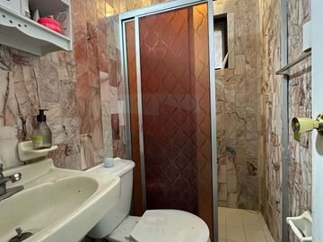 AMÉRICAS Y LÓPEZ MATEOS DEPARTAMENTO EN VENTA