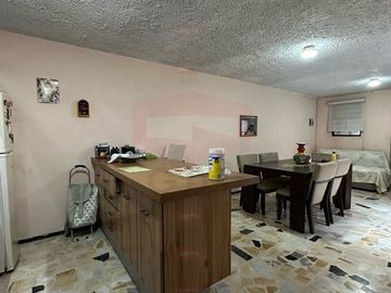 AMÉRICAS Y LÓPEZ MATEOS DEPARTAMENTO EN VENTA