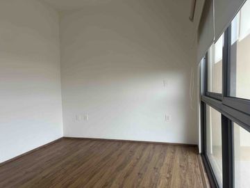 Venta/Renta de departamento.