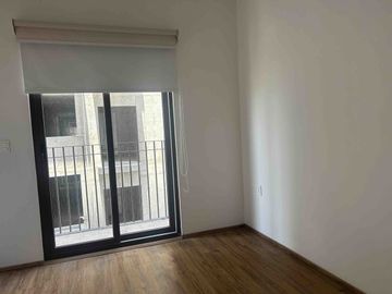 Venta/Renta de departamento.