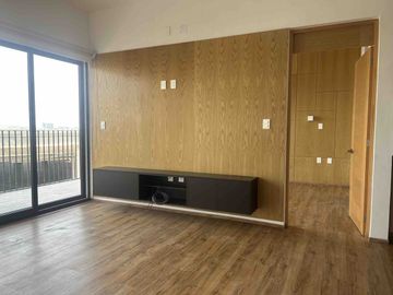 Venta/Renta de departamento.