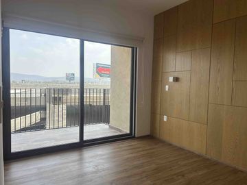Venta/Renta de departamento.