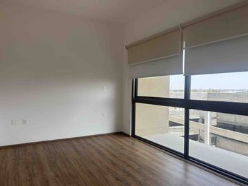 Venta/Renta de departamento.