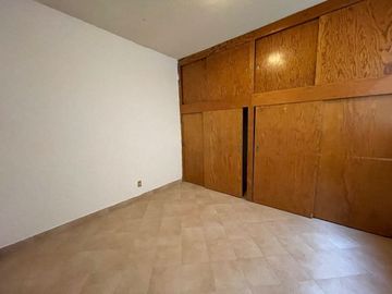 Departamento en venta  en Del Valle Norte