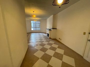 Departamento en venta  en Del Valle Norte