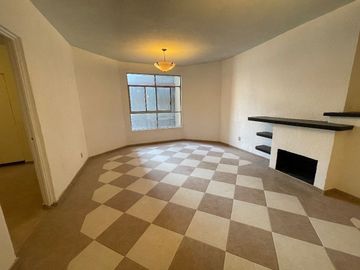 Departamento en venta  en Del Valle Norte