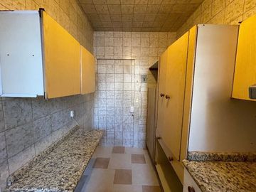 Departamento en venta  en Del Valle Norte