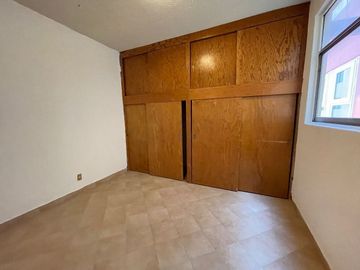 Departamento en venta  en Del Valle Norte